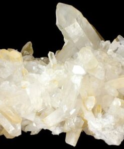 Lsd Crystal For Sale In Europe