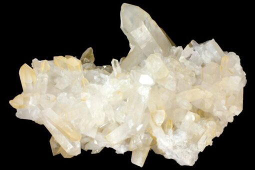 Lsd Crystal For Sale In Europe