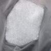 Ketamine CRYSTAL
