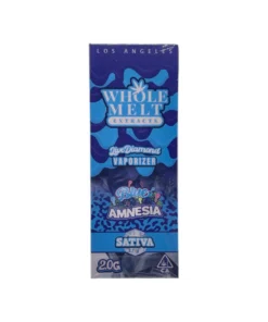 Whole Melt Extracts for sale in Europe
