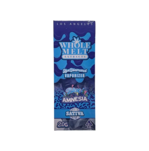Whole Melt Extracts for sale in Europe