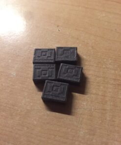 Berghain Ecstasy pill for sale in Europe,