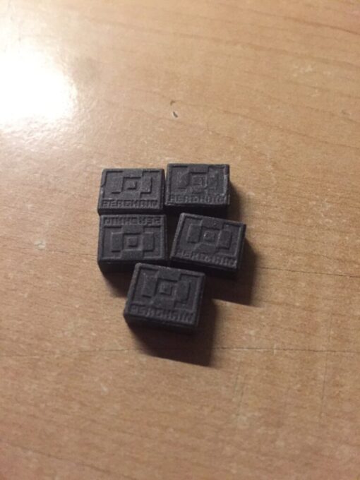 Berghain Ecstasy pill for sale in Europe,
