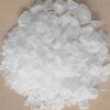 Buy DMT crystals for sale Online In Europe  