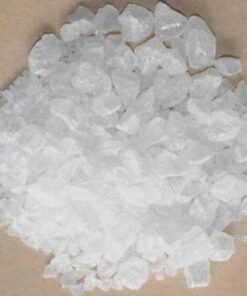 Buy DMT crystals for sale Online In Europe  