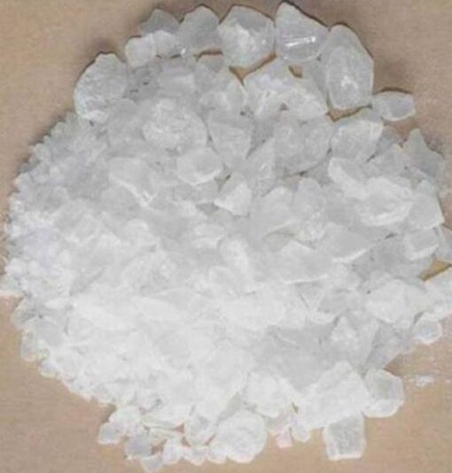 Buy DMT crystals for sale Online In Europe  