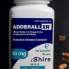 Adderall XR FOr Sale Online In Europe