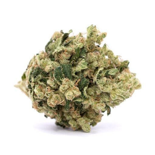 Kandy Kush Strain for sale in Europe