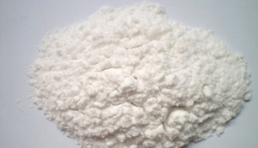 Nembutal Powder