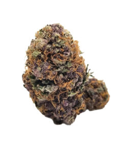 Fruity Pebbles Strain