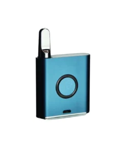 V-mod Square Battery