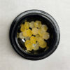 Solventless Diamonds for sale In Europe