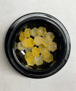 Solventless Diamonds for sale In Europe