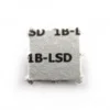 Buy 1B LSD for sale Online In The Europe 