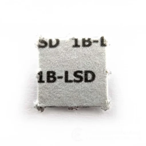 Buy 1B LSD for sale Online In The Europe 