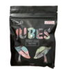 Silo Jubes