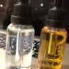 Buy Liquid LSD for sale Online in Europe