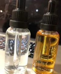 Buy Liquid LSD for sale Online in Europe