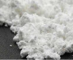 Buy 3-MeO-PCP For Sale Online In Europe