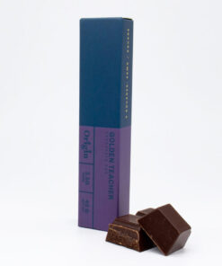 Penis Envy – Psychedelic Chocolate Bar