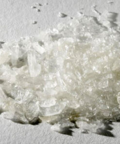 Buy Quality crystal meth