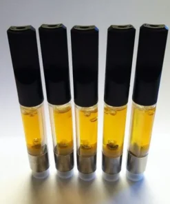 Buy DMT Vape pen