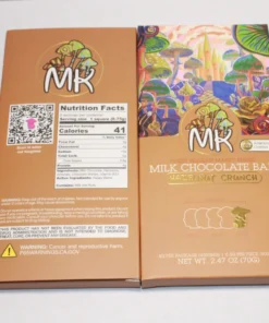 Magic Kingdom Chocolate Bar for sale In Europe