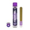 jeeter Pre roll for sale in Europe