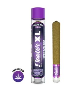 jeeter Pre roll for sale in Europe
