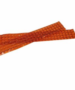 Buy LSD Gel Tabs Online Europe