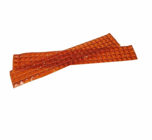 Buy LSD Gel Tabs Online Europe