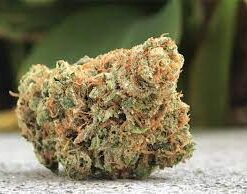 Maui Wowie