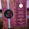 Trippy Treats Chocolate Bar For Sale In Europe Online Delivery