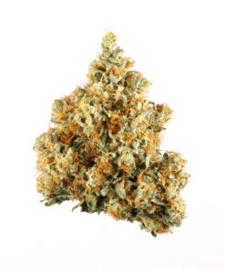 NYC Diesel Strain for sale in Europe