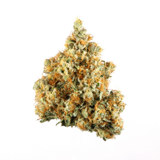 NYC Diesel Strain for sale in Europe