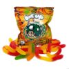 One Up Mushroom Gummies for sale Europe