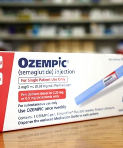 Ozempic