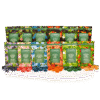 Smookies Edibles for sale online