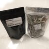 Inca Stargazer Mushroom for sale Europe 
